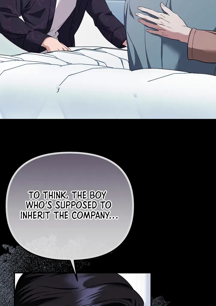 Chapter 2, page 29