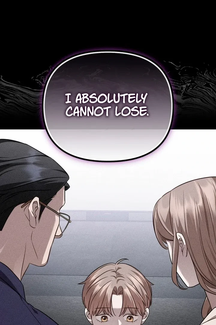 Chapter 2, page 3