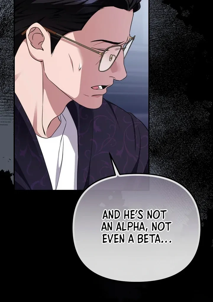 Chapter 2, page 30