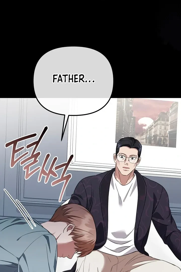 Chapter 2, page 31