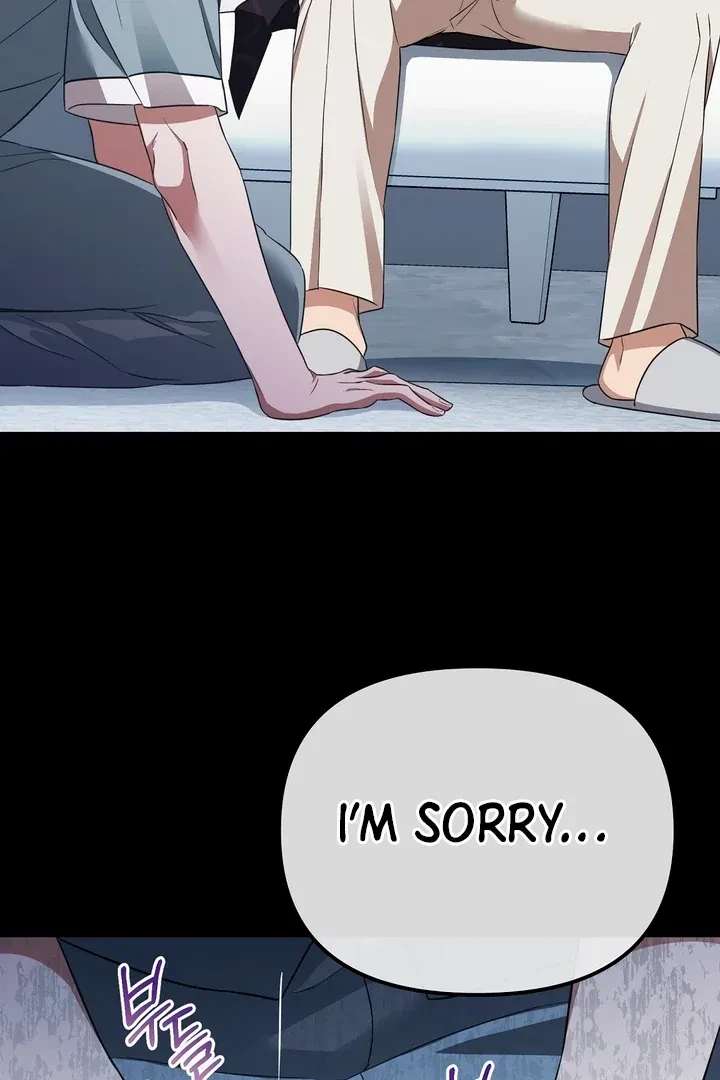 Chapter 2, page 32