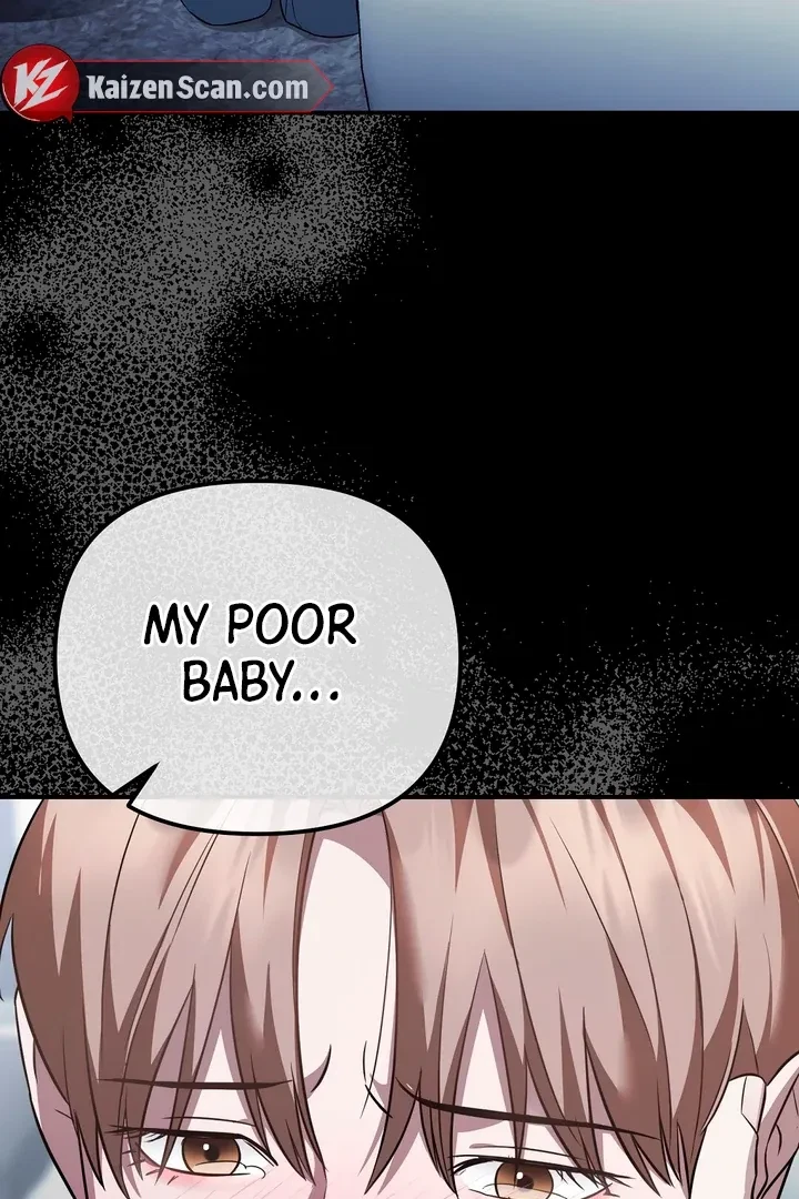 Chapter 2, page 37