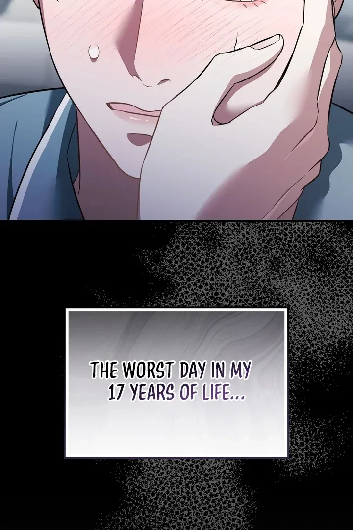 Chapter 2, page 38