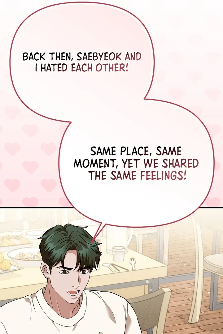 Chapter 2, page 44