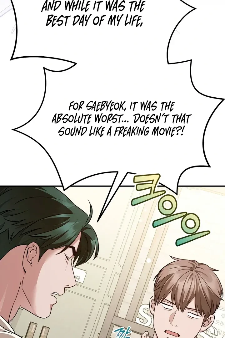 Chapter 2, page 46