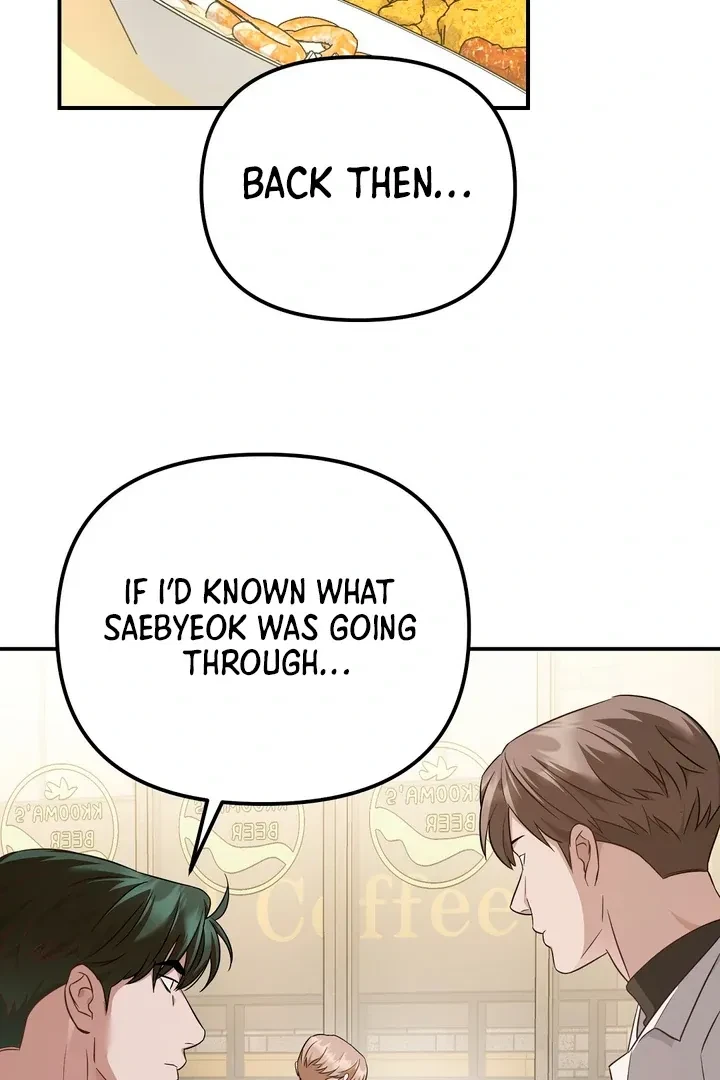 Chapter 2, page 49