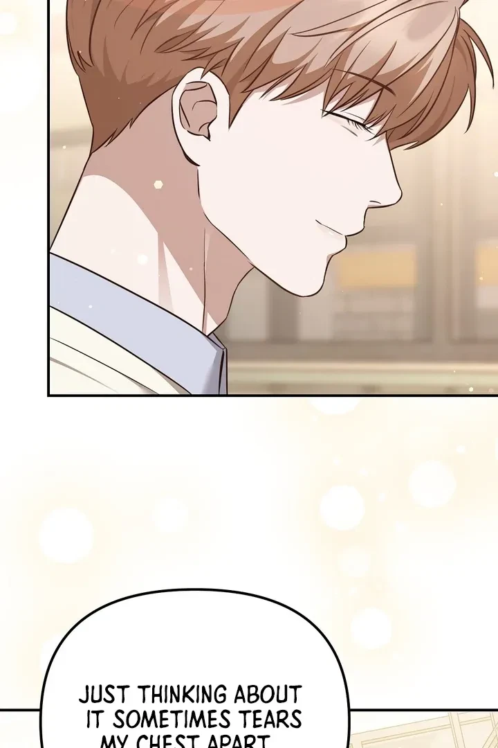 Chapter 2, page 51
