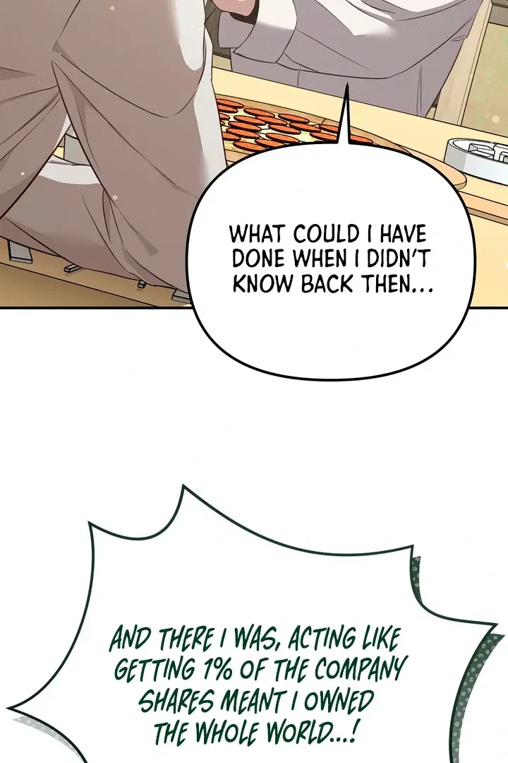 Chapter 2, page 54