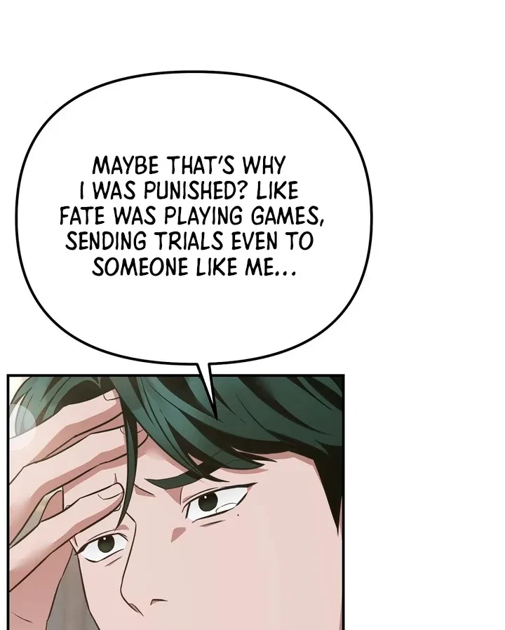 Chapter 2, page 56