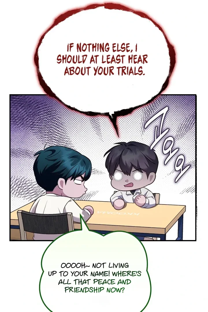 Chapter 2, page 58