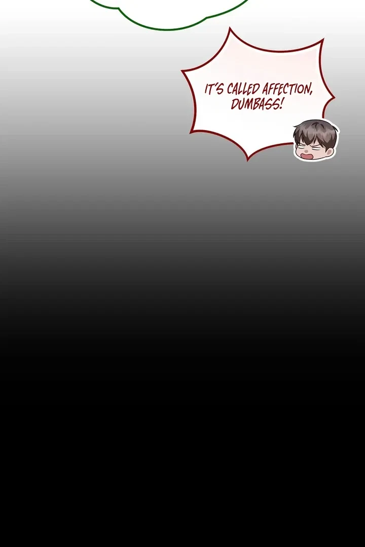 Chapter 2, page 59