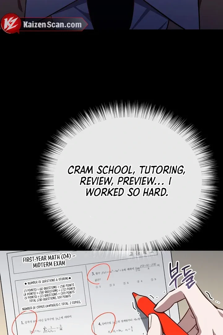 Chapter 2, page 6