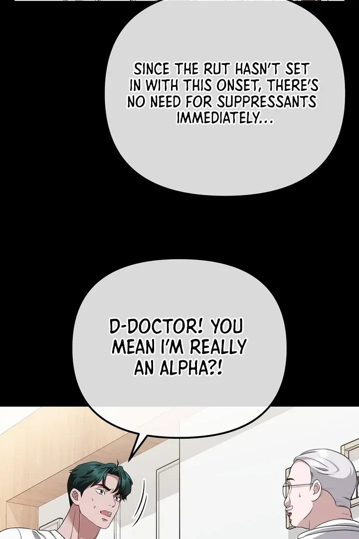 Chapter 2, page 63