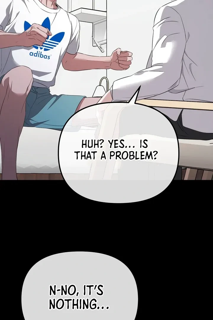 Chapter 2, page 64