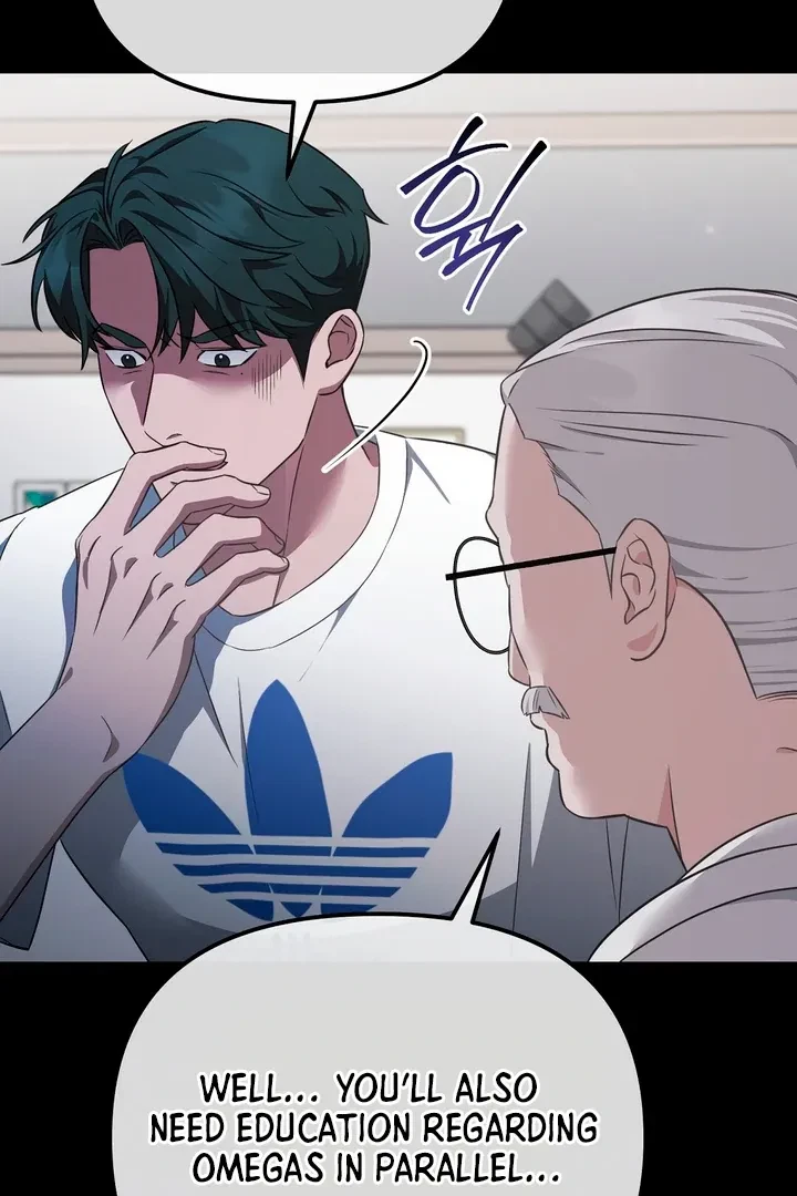 Chapter 2, page 65