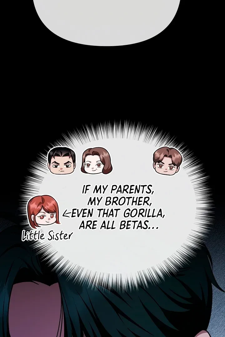 Chapter 2, page 66
