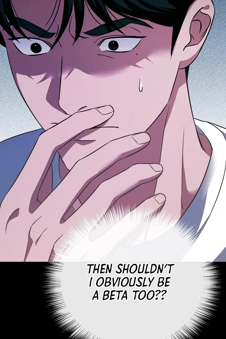 Chapter 2, page 67