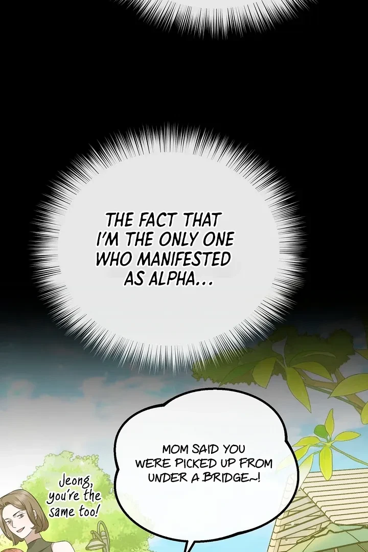 Chapter 2, page 68