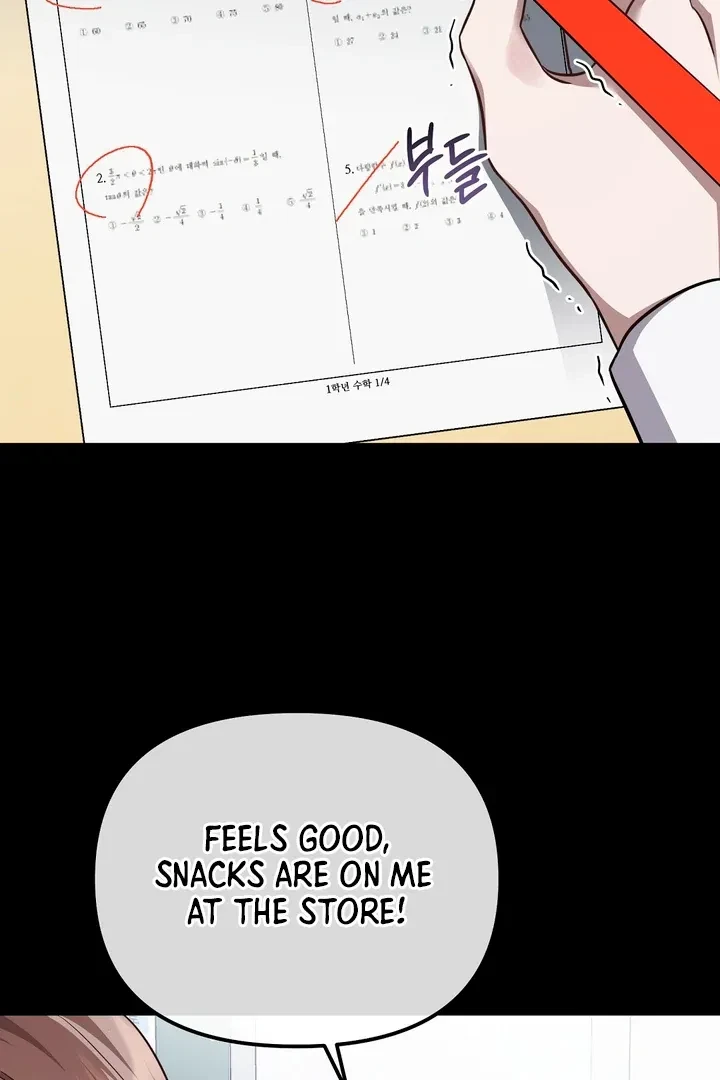 Chapter 2, page 7