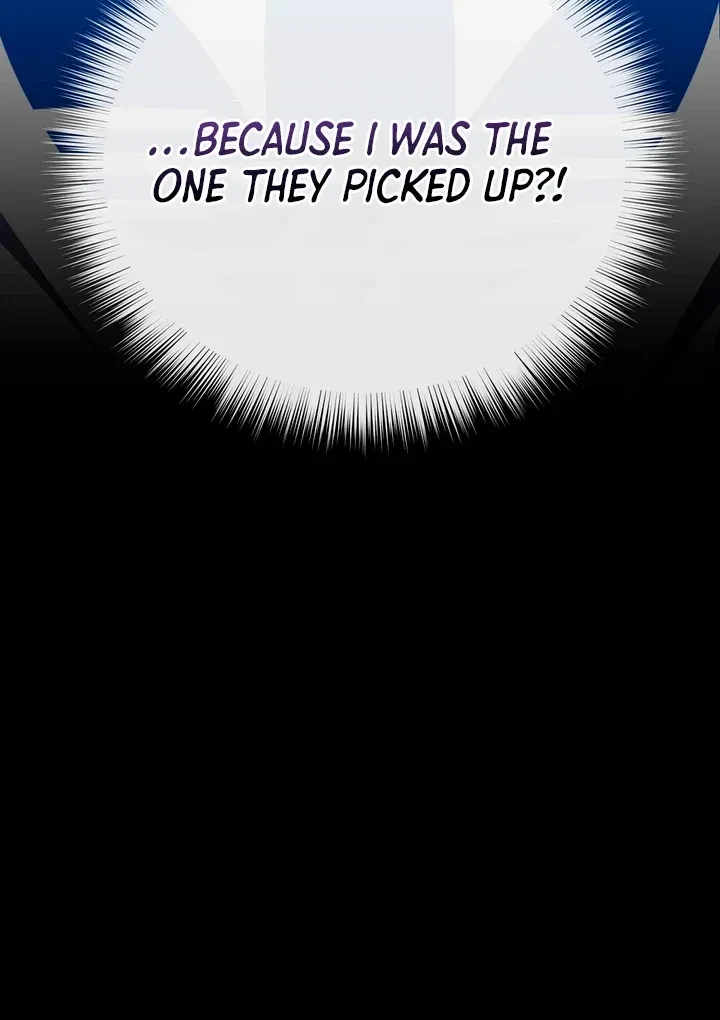 Chapter 2, page 71