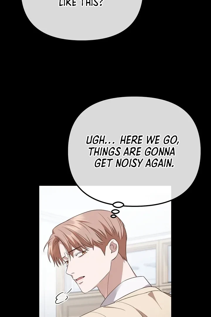 Chapter 2, page 78
