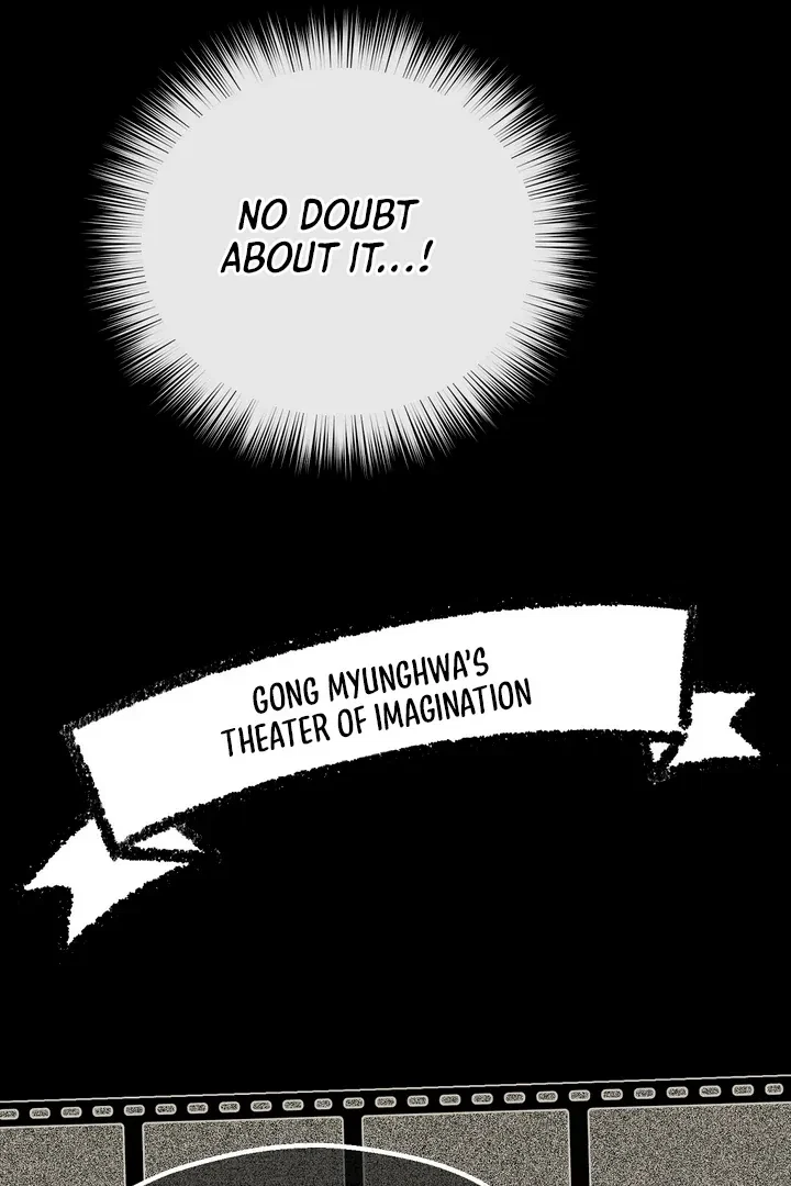 Chapter 2, page 86