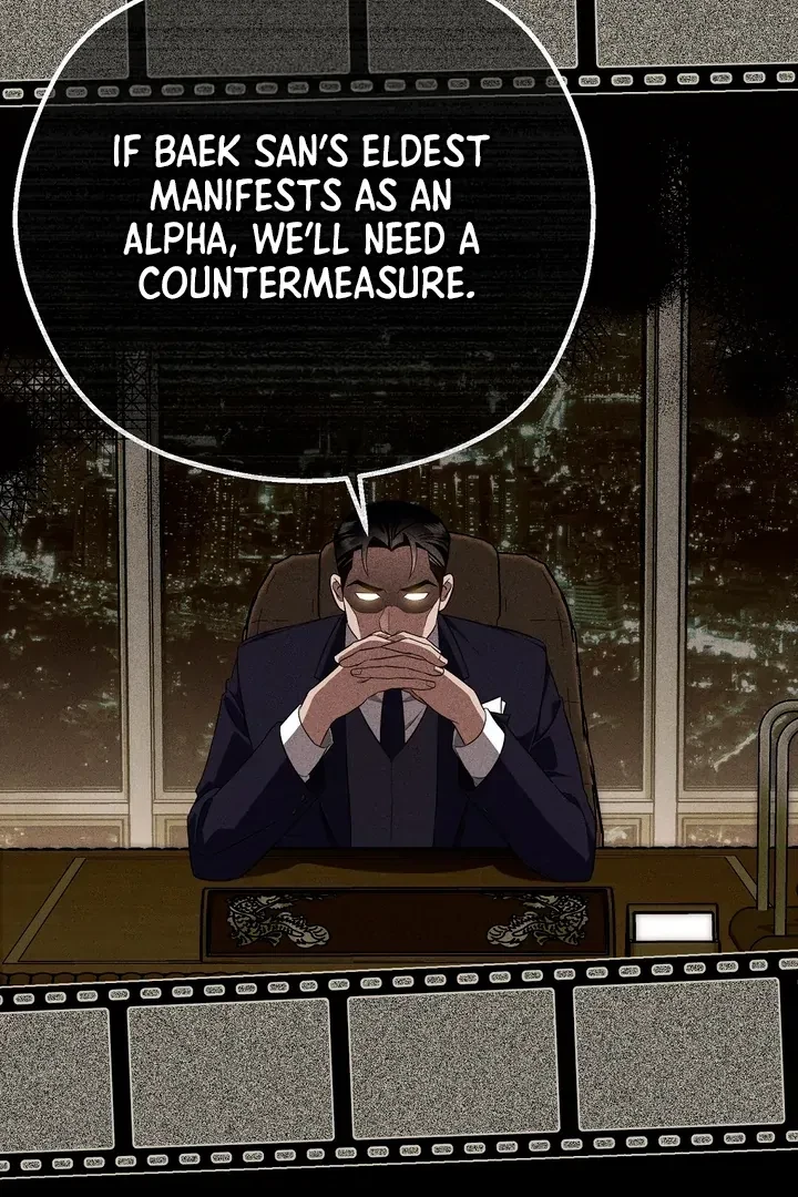 Chapter 2, page 87