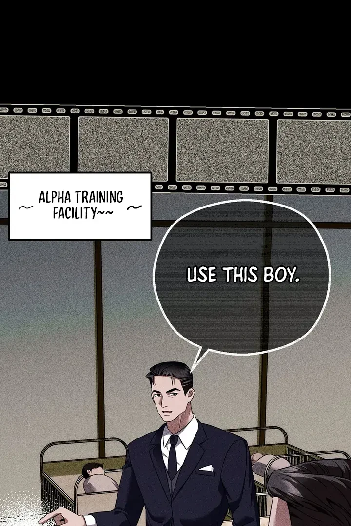 Chapter 2, page 88