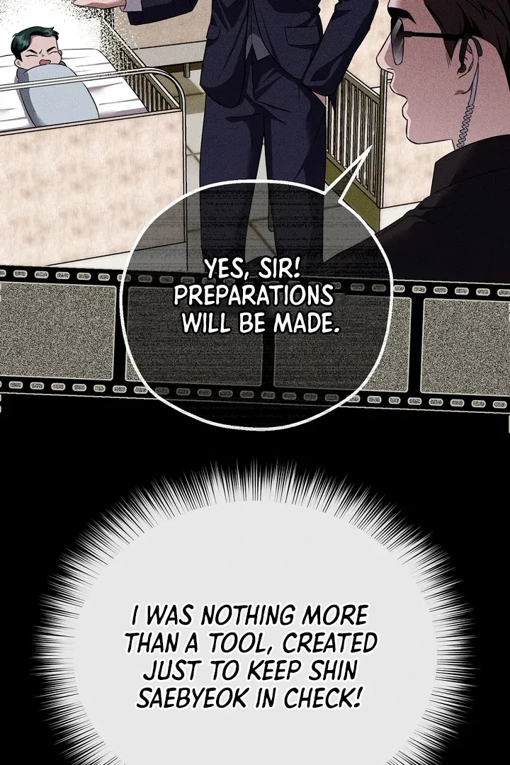 Chapter 2, page 89
