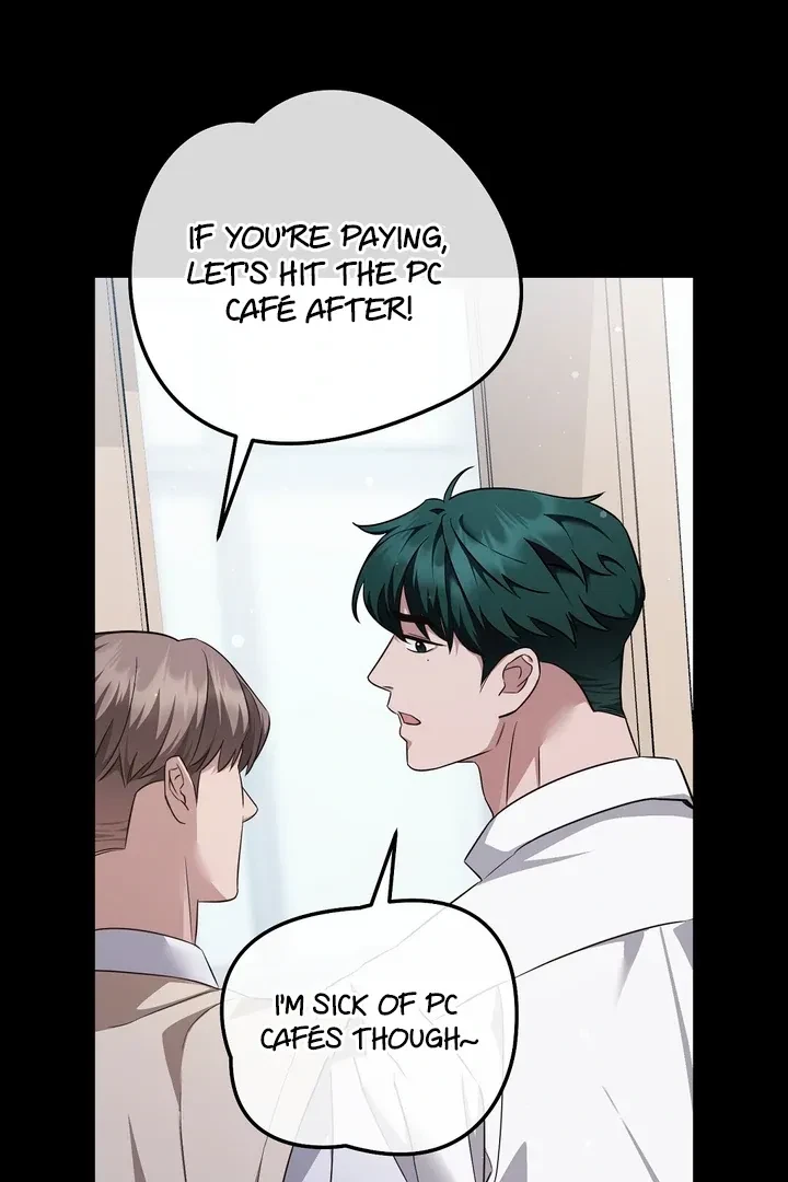 Chapter 2, page 9