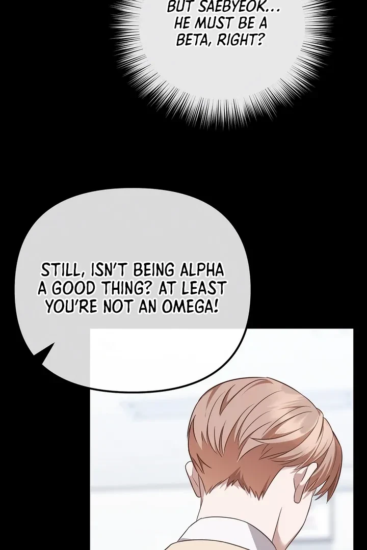 Chapter 2, page 91