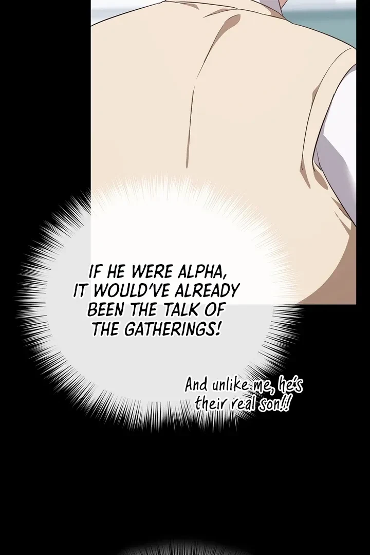 Chapter 2, page 92