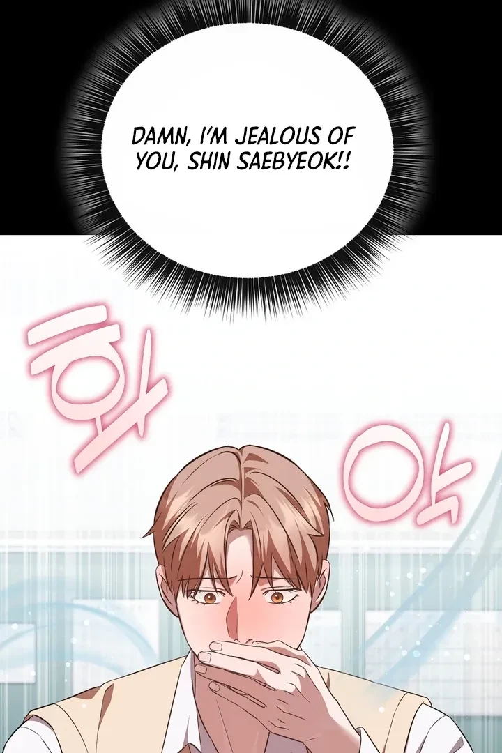 Chapter 2, page 93