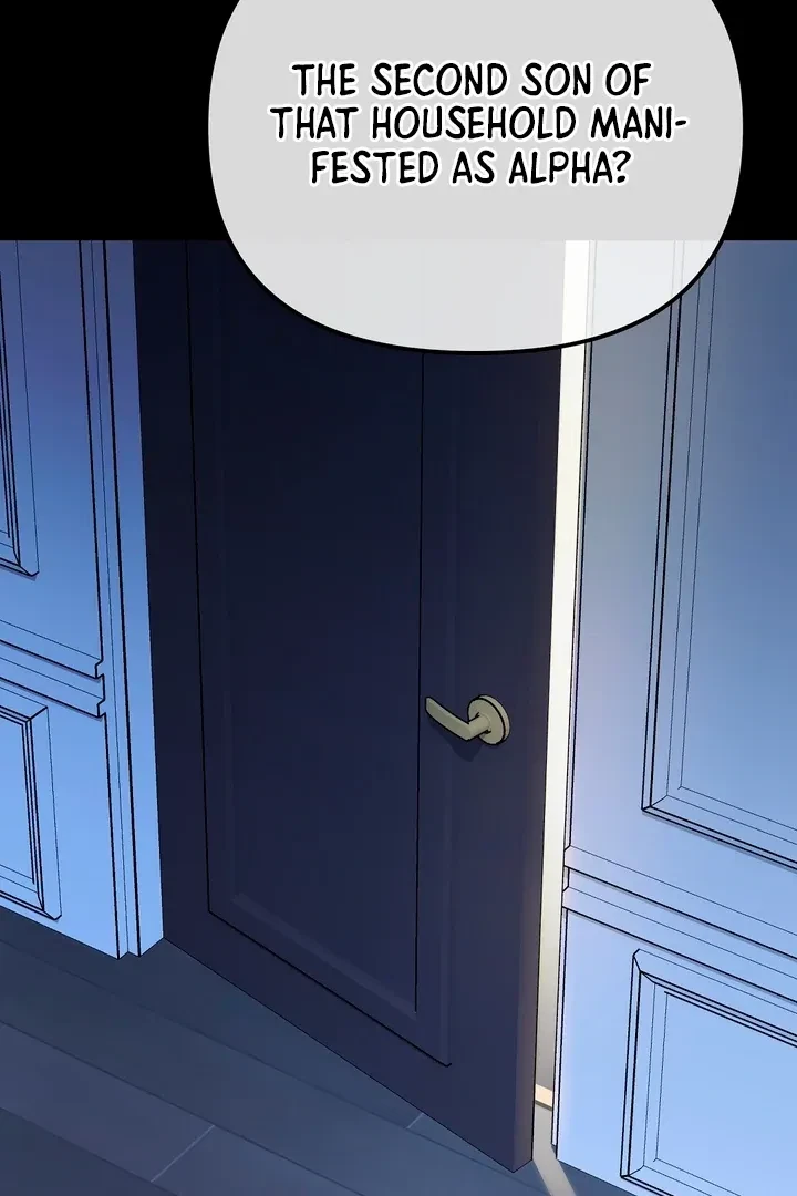 Chapter 2, page 96