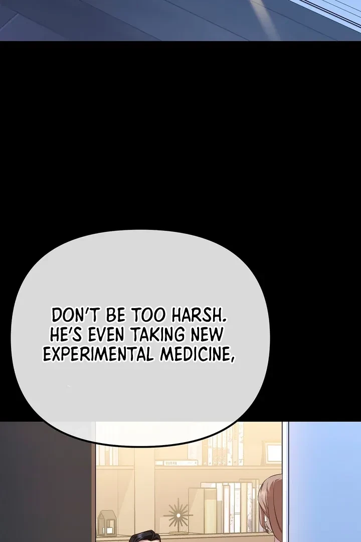 Chapter 2, page 97