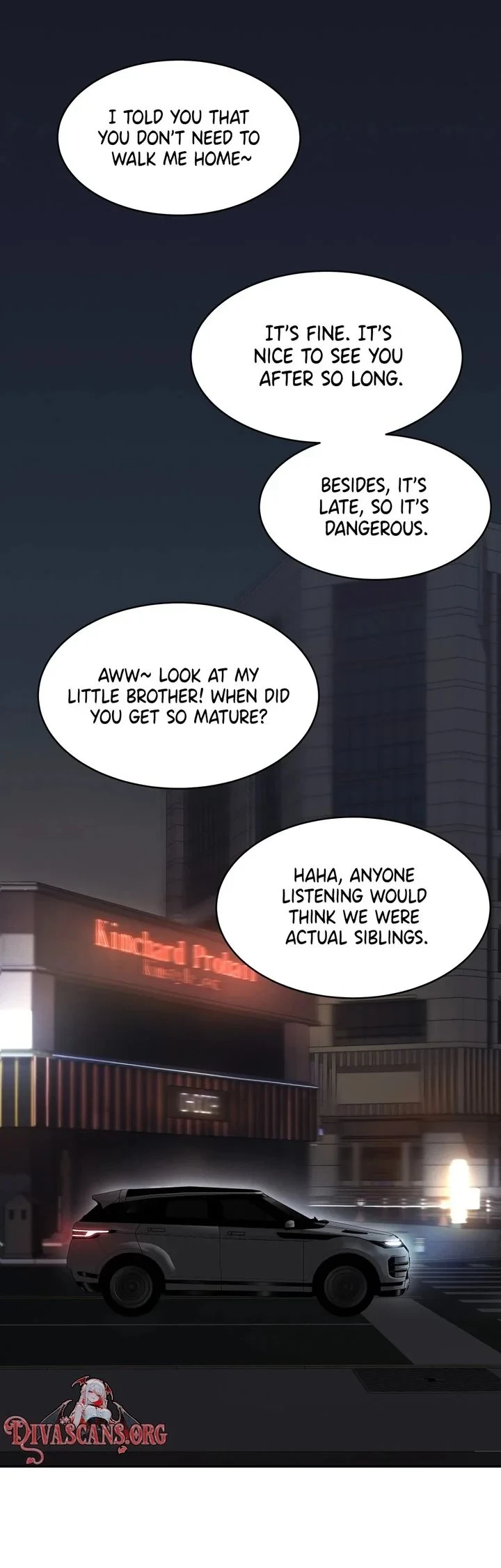 Chapter 4, page 11