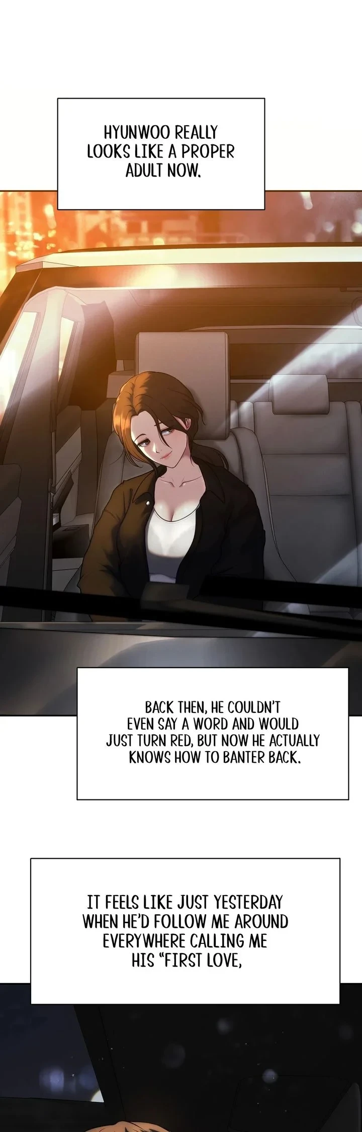Chapter 4, page 12