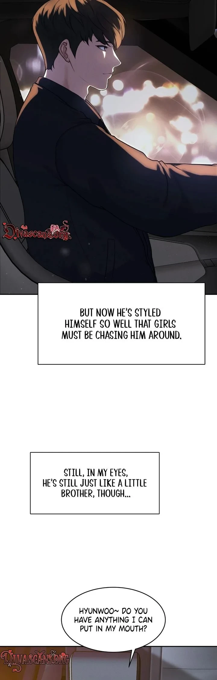 Chapter 4, page 13