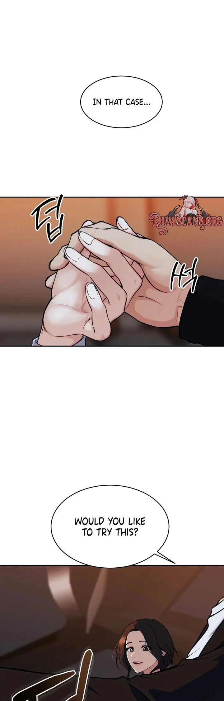 Chapter 4, page 15