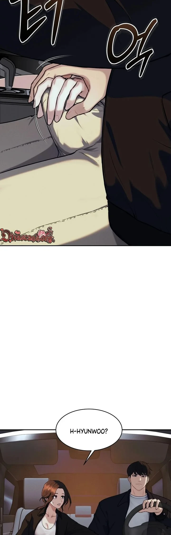 Chapter 4, page 16