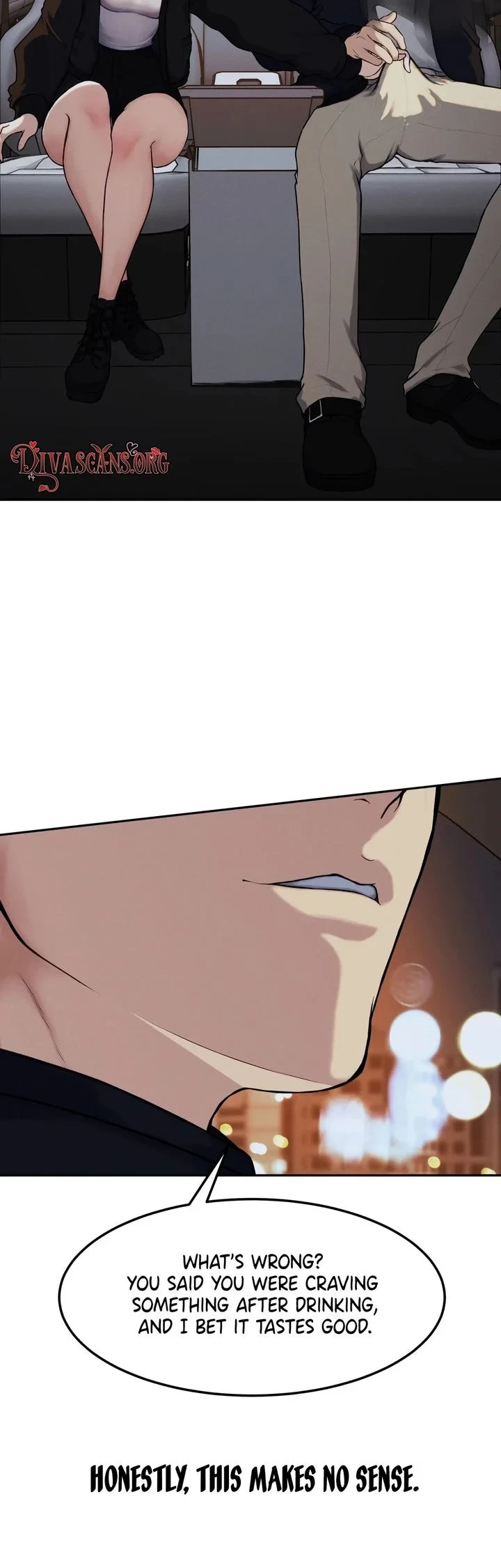 Chapter 4, page 17