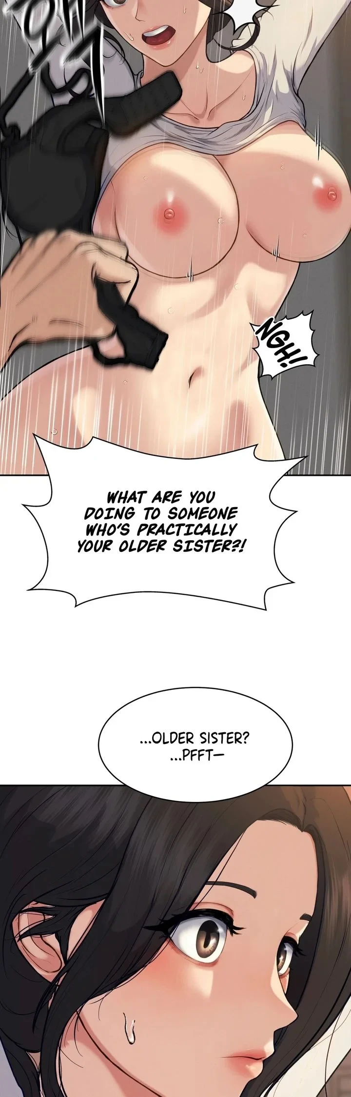 Chapter 4, page 23