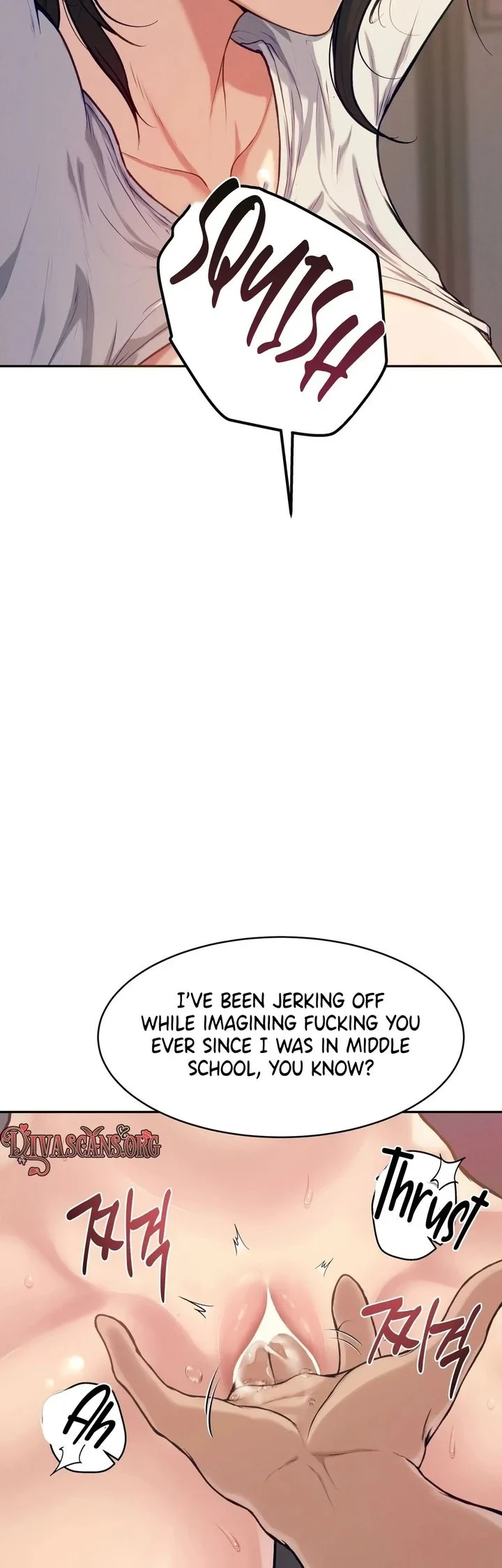 Chapter 4, page 24