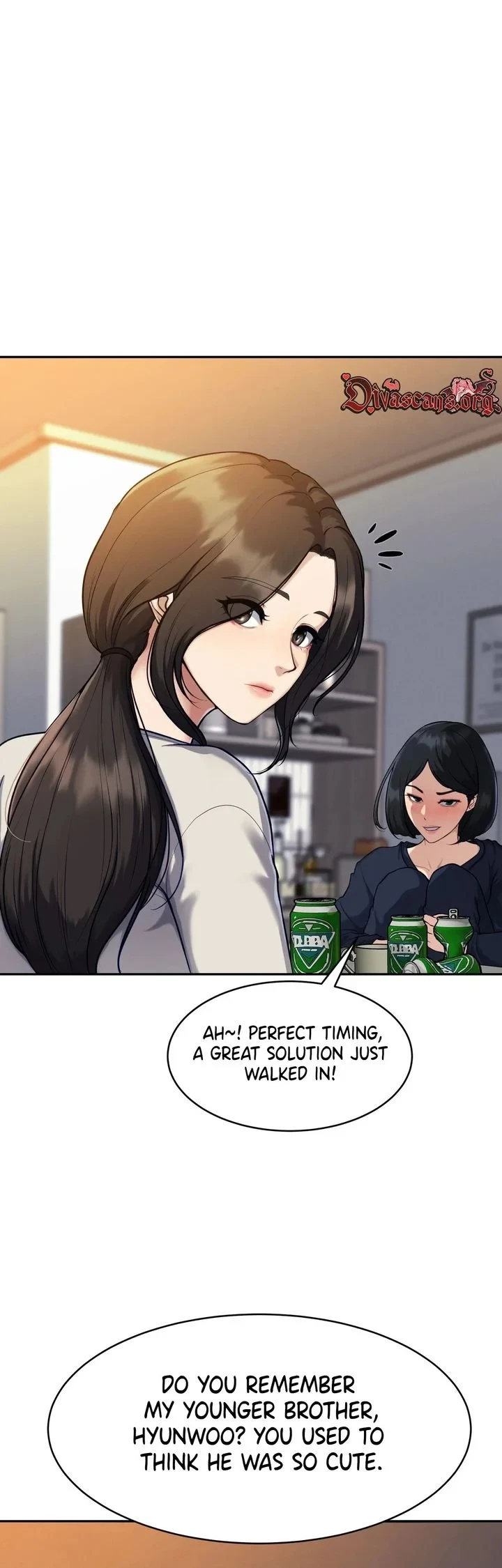 Chapter 4, page 6