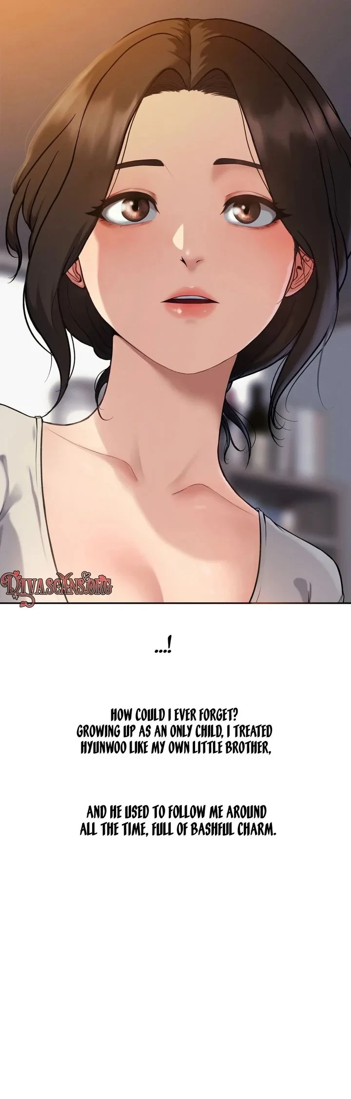 Chapter 4, page 7