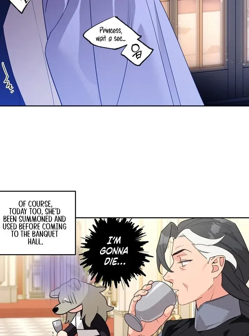 Chapter 3, page 10