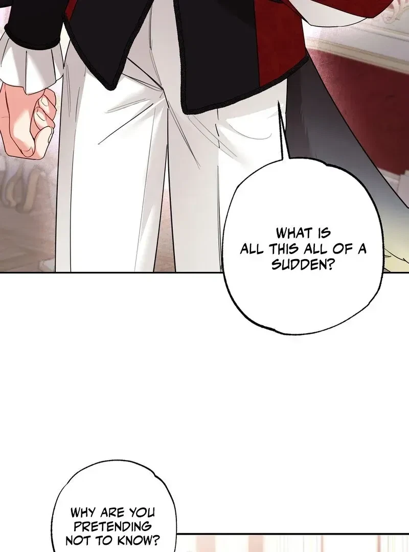 Chapter 3, page 104