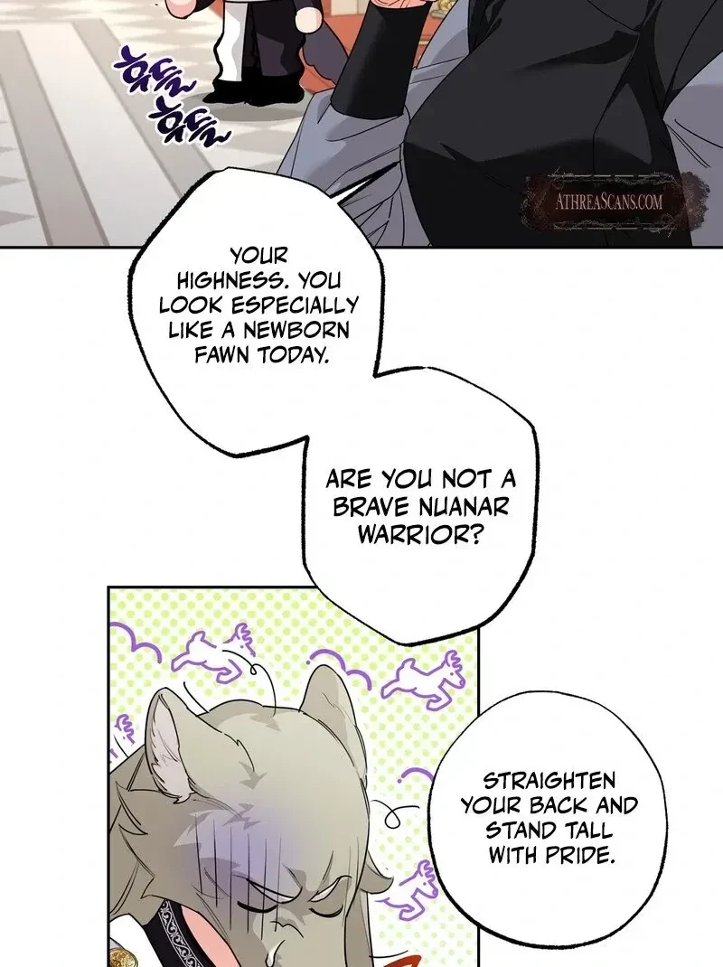 Chapter 3, page 11