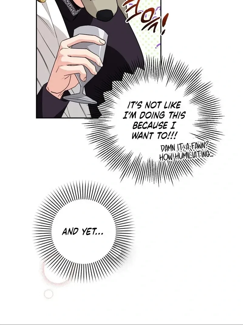 Chapter 3, page 12