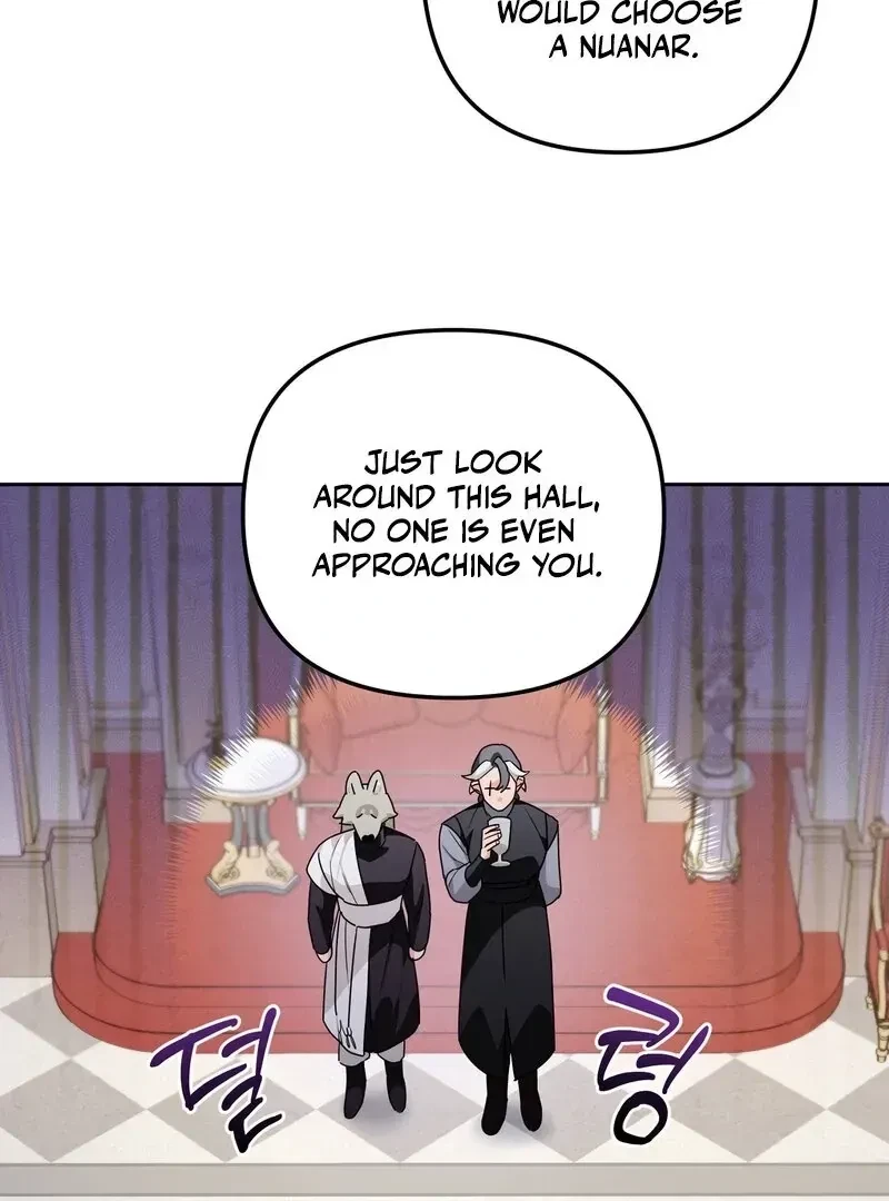 Chapter 3, page 19